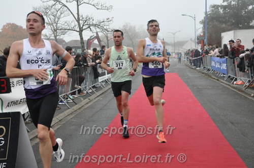 La Fleuryssoise2025/FLEURY2025_08982.JPG